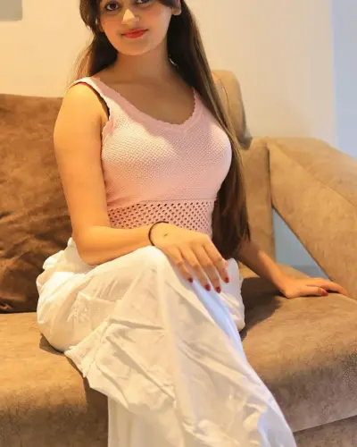 Amarpur Call Girls Service