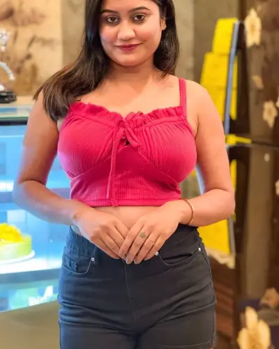 Call Girls Amarpur