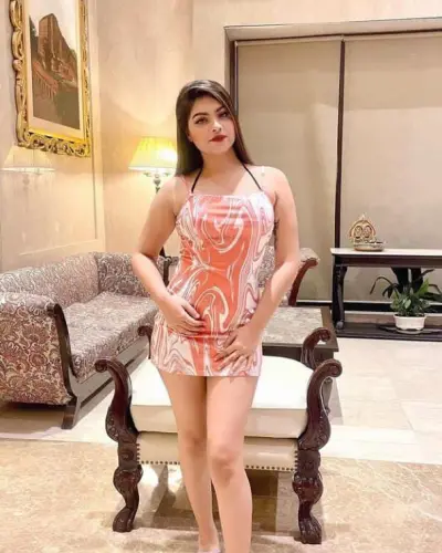 Escorts Service In Amarpur