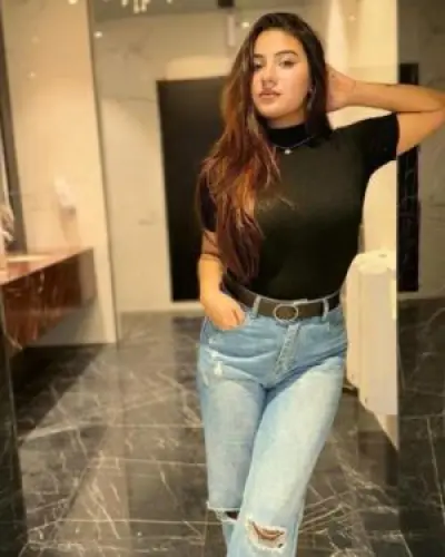 Escorts Amarpur