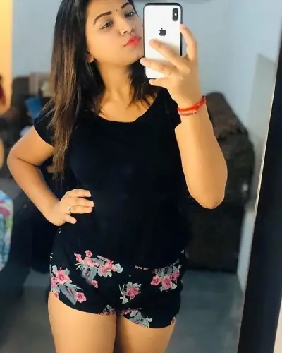 Amarpur Escorts