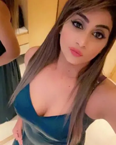 Call Girls Amarpur Cash On Delivery