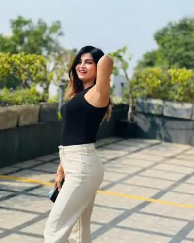 Call Girls Amarpur Cash On Delivery