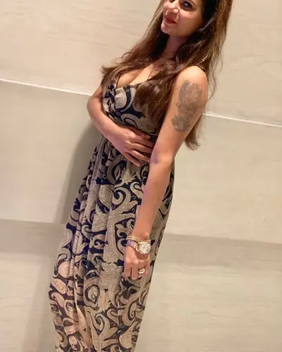 Amarpur Escort