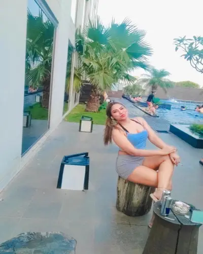 Escort Amarpur